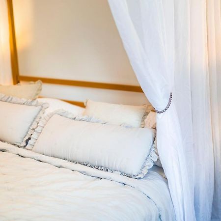 Silvie Apartments - Masaryk Dolni Olomouc Eksteriør bilde